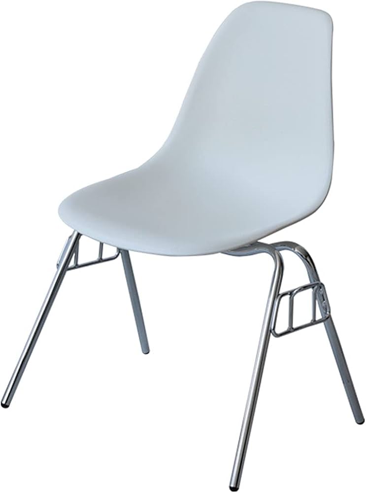 Amazon.co.jp: 3244(ミツヨシ) イームズ プラスチックサイドシェル