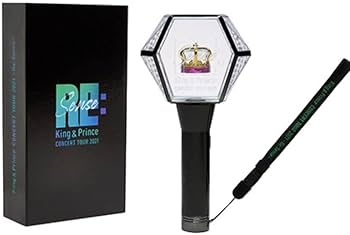 Amazon.co.jp: Johnny&Associates. King & Prince 【 オリジナルペン