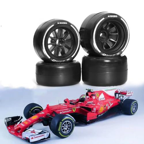 F1 ラジコン カー」の人気商品一覧 | 安い商品を通販サイトから探す