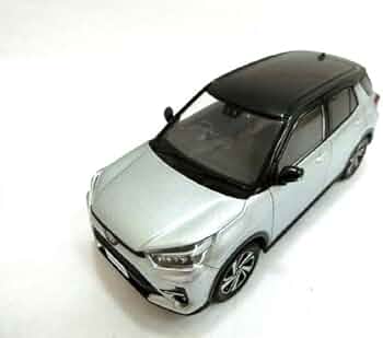 41+1TkOcTzL._AC_UF350,