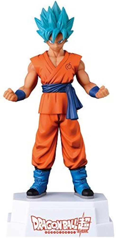 Amazon.co.jp: 一番くじ ドラゴンボール ～悟空VSフリーザ超対決編～ S