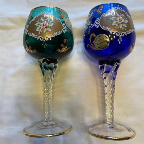 ベネチアン グラス」の人気商品一覧 | 安い商品を通販サイトから探す