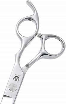 41+4iuyisUS._AC_UF350,