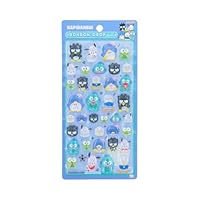 Amazon | サンスター文具(Sun-Star Stationery) サンリオキャラクター