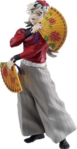 最安ショップ比較】 【公式プライズ】鬼*滅の刃 無限城編 grandista 童