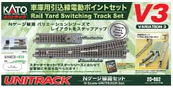 41+BKOWzmZL._AC_UF350,