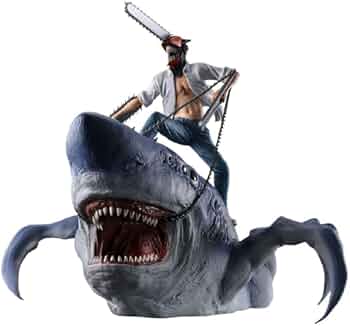 41+IxCKVFvL._AC_UF350,