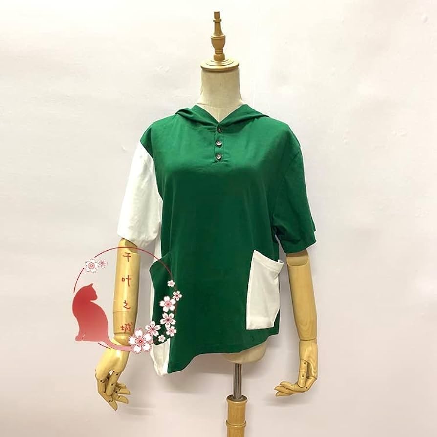 Amazon.co.jp: [チンチンコスプレ]仮面ライダービルド 桐生 戦兎