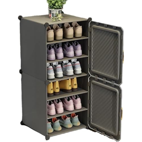 組み立て式 シューズボックス」の人気商品一覧 | 安い商品を通販サイト