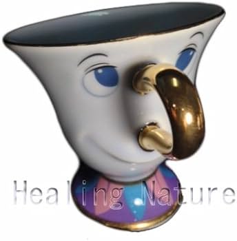 41+PnBcJWBL._AC_UF350,