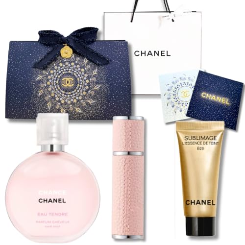シャネル ヘアミスト セット」の人気商品一覧 | 安い商品を通販サイト