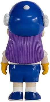 41+S21obpiL._AC_UF350,