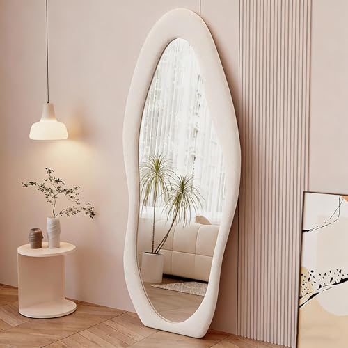 全身鏡 割れない スタンドミラー」の人気商品一覧 | 安い商品を通販