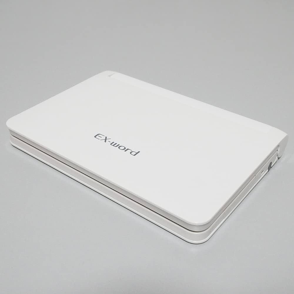 Amazon | 電子辞書 EX-word AZ-N4700edu | CASIO(カシオ) | 電子辞書 通販