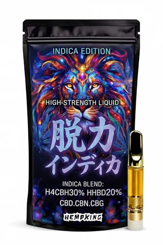 hhbd」の人気商品一覧 | 安い商品を通販サイトから探す - 価格.com