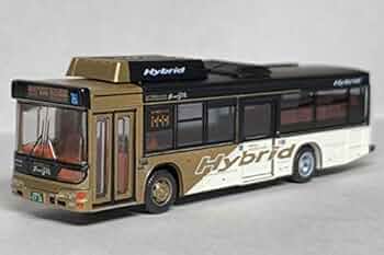 41+XAf+aM9L._AC_UF350,