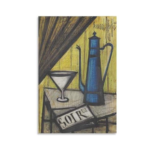 ベルナールビュッフェ 絵画」の人気商品一覧 | 安い商品を通販サイト