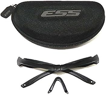 Amazon.co.jp: 海兵隊 ESS Crossbow APEL（米軍公認） 防弾サングラス