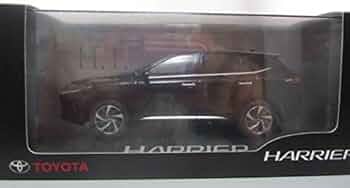 41+bhHmiKGL._AC_UF350,