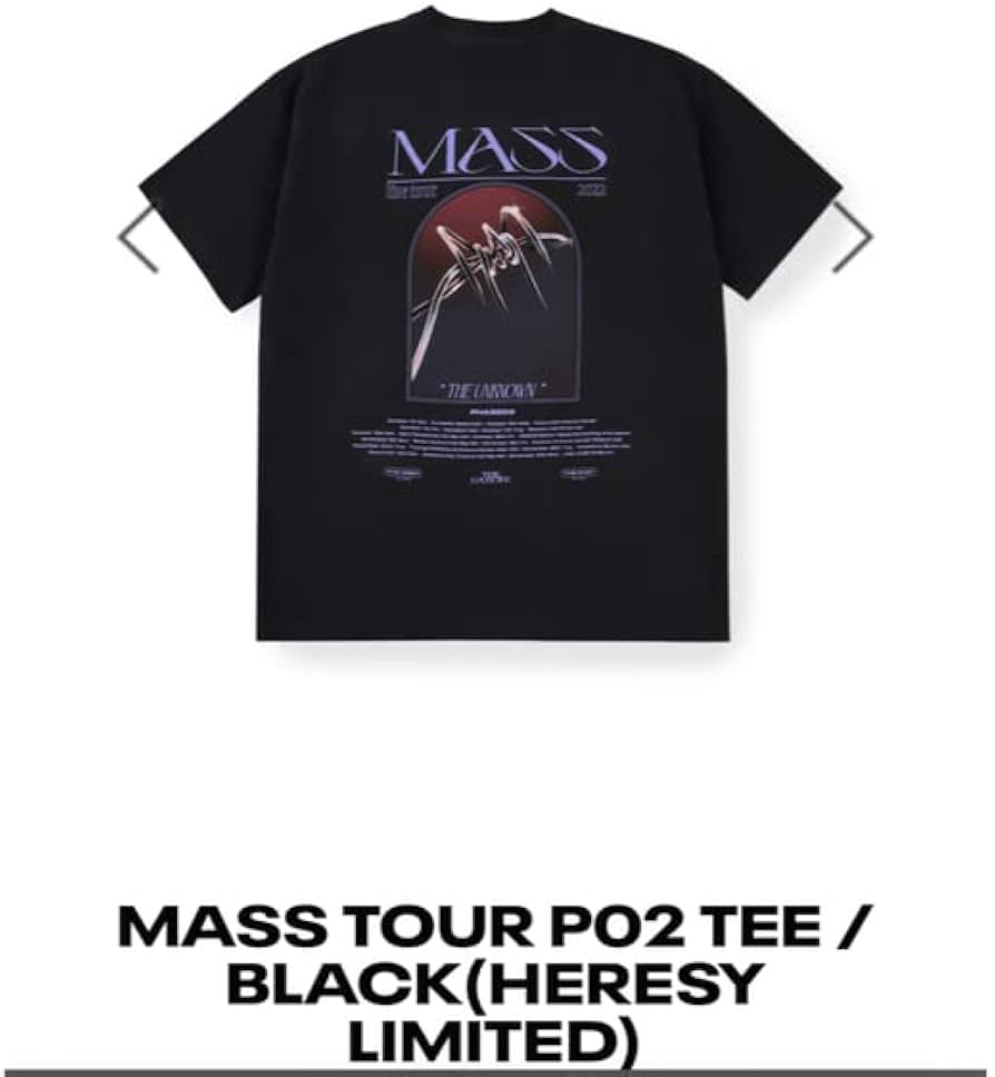 Amazon.co.jp: the GazettE Tシャツ ガゼット フリーサイズ : おもちゃ