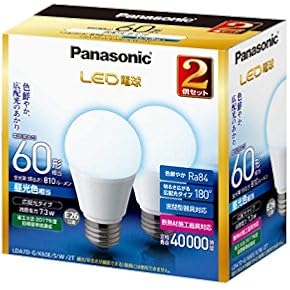 Amazon.co.jp: 2〜4個セット - 照明まとめ買いストア | 一般電球