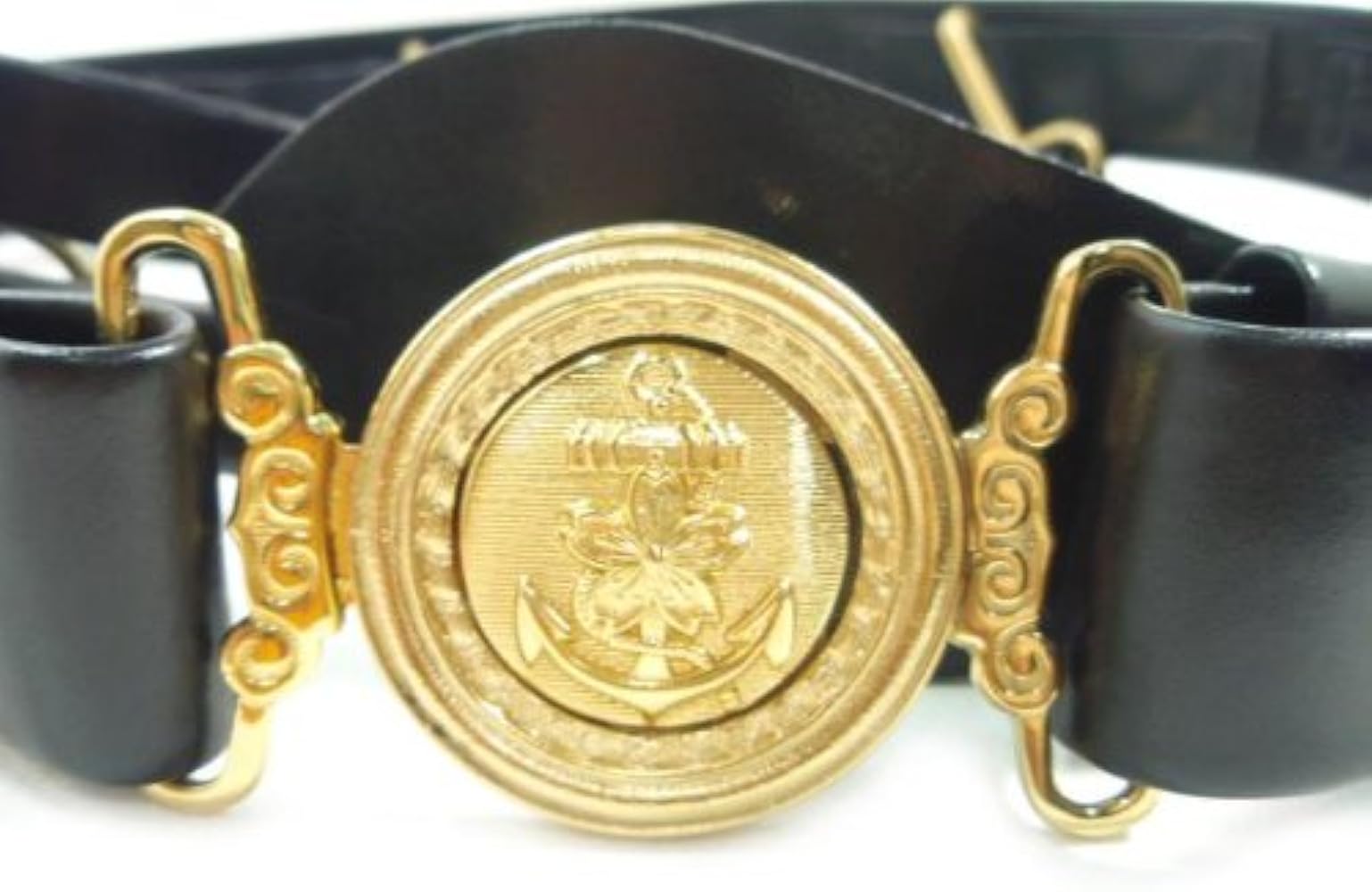 Amazon | 大日本帝国海軍士官剣帯（だいにっぽんていこくかいぐんし