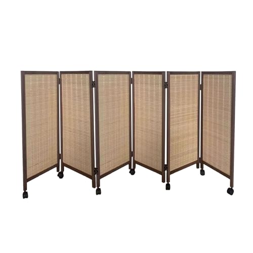 竹 パーテーション」の人気商品一覧 | 安い商品を通販サイトから探す