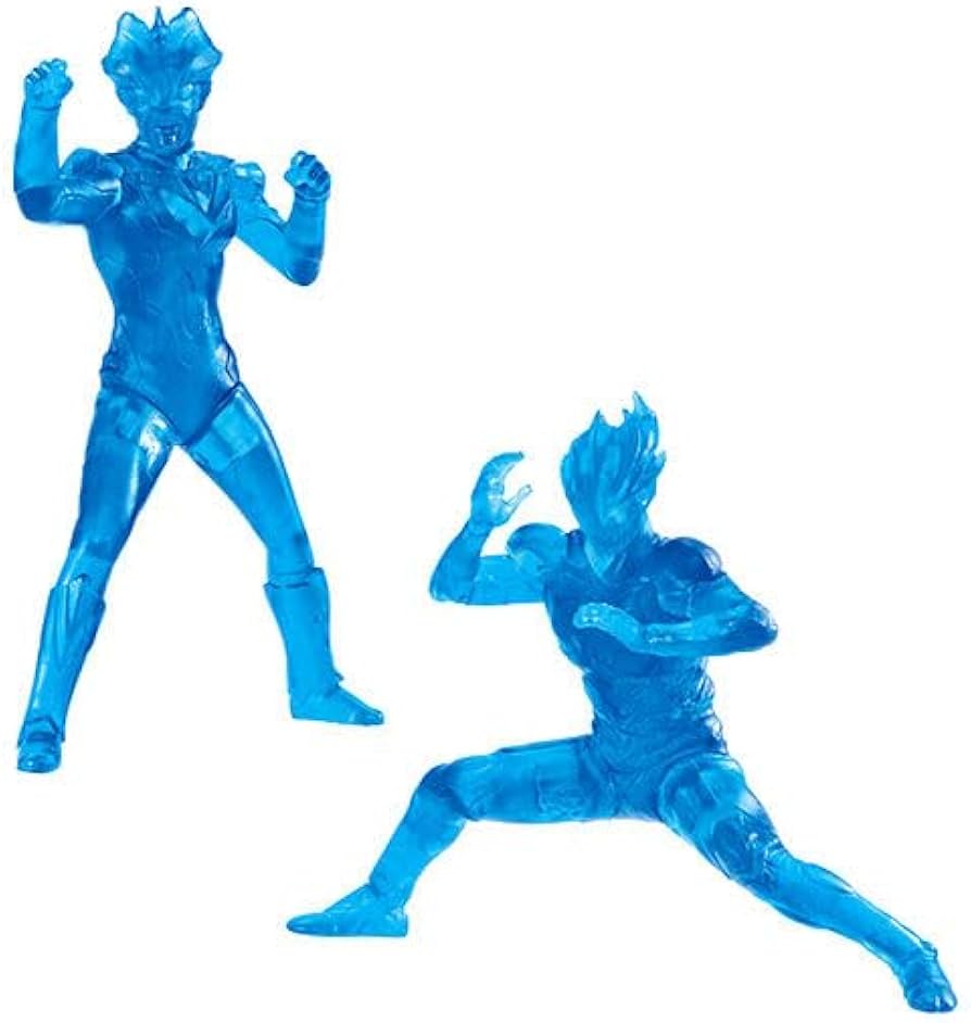 41+qLChrb-L._AC_UF894,