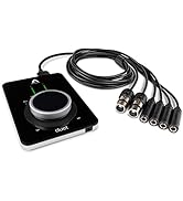 Amazon.co.jp: Apogee オーディオインターフェース Duet 3 Mac