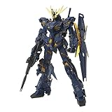 PG UNLEASHED 1/60 RX-78-2ガンダム（偏光コーティングバージョン