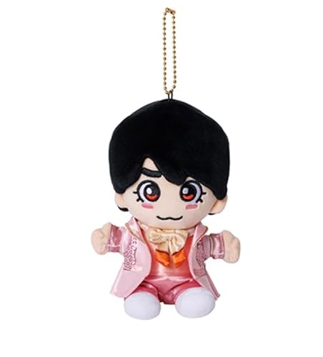 なにわ男子ちびぬい」の人気商品一覧 | 安い商品を通販サイトから探す