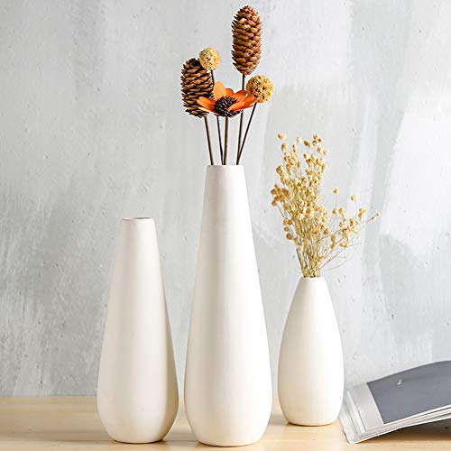 花瓶 白」の人気商品一覧 | 安い商品を通販サイトから探す - 価格.com