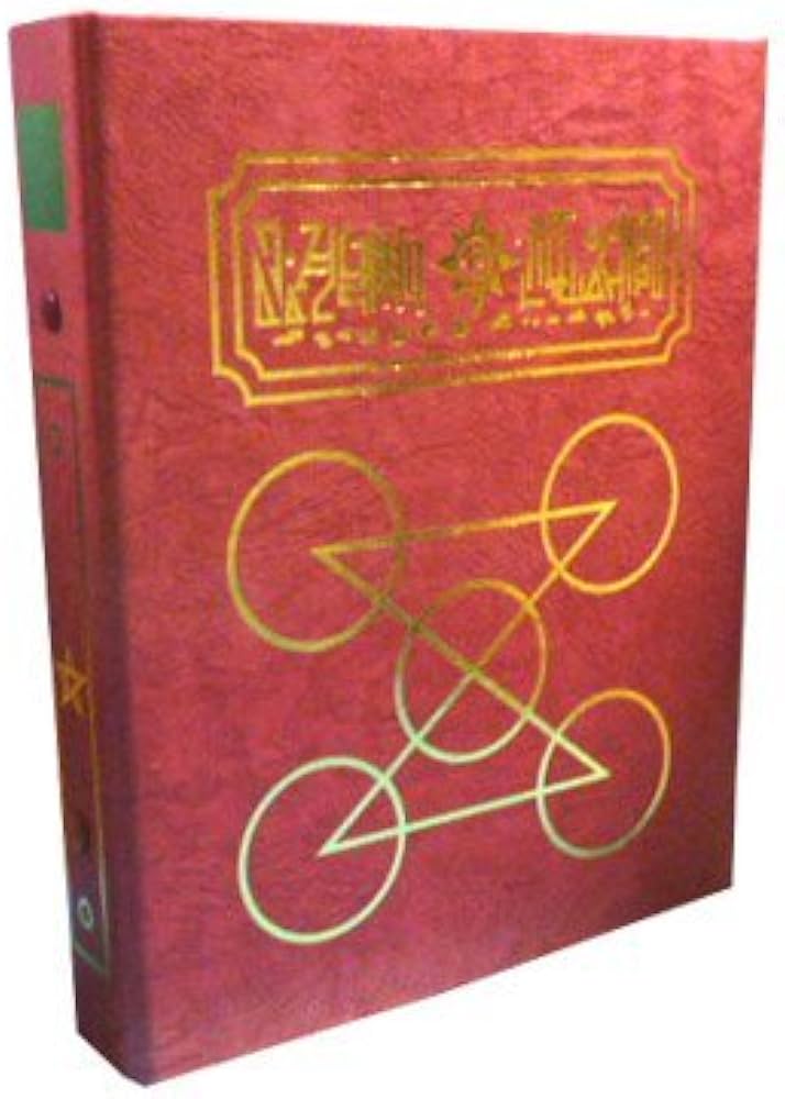 Amazon.co.jp: 金色のガッシュベル!!THE CARD BATTLE 魔本カード