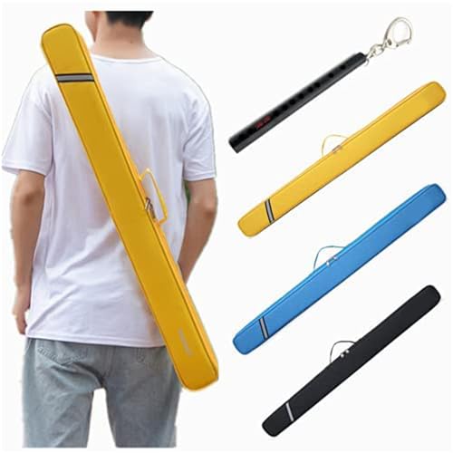 横笛 ケース」の人気商品一覧 | 安い商品を通販サイトから探す - 価格.com