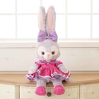 41+yRk+Ca6L._AC_UF350,