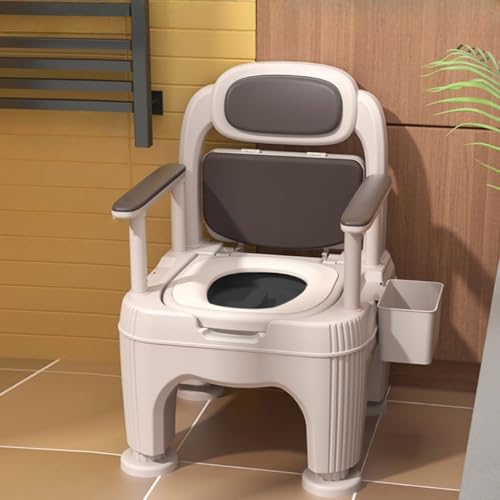 介護用トイレ 簡易トイレ 高さ調節」の人気商品一覧 | 安い商品を通販