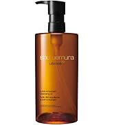 Amazon.co.jp: shu uemura(シュウ ウエムラ) アルティム8∞ スブリム