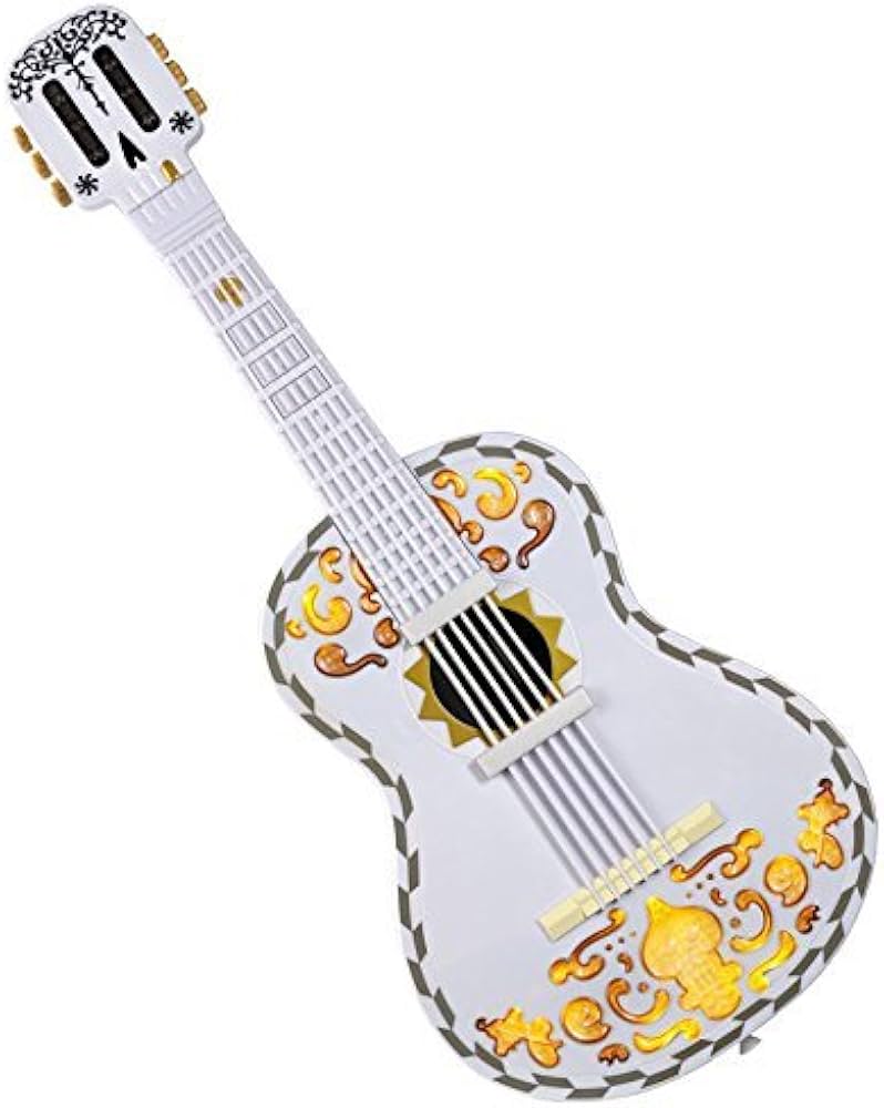 Amazon.co.jp: ディズニー ピクサー リメンバー・ミー グッズ おもちゃ