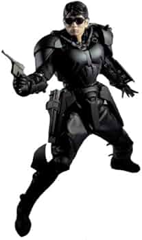 41-4WO1-nHL._AC_UF350,