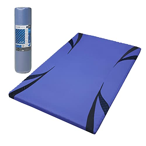 西川 air マットレス ダブル」の人気商品一覧 | 安い商品を通販サイト