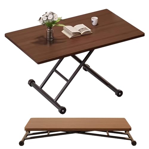 ガス圧昇降式 テーブル リビング」の人気商品一覧 | 安い商品を通販