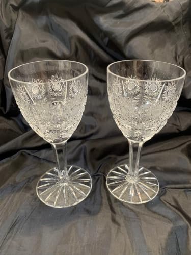 ボヘミア グラス ペア」の人気商品一覧 | 安い商品を通販サイトから