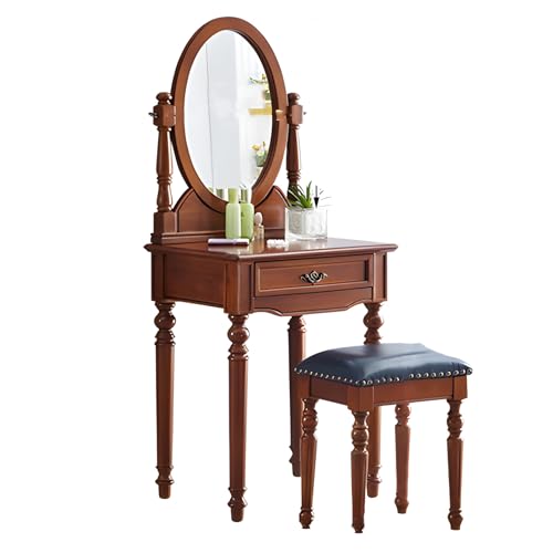 レトロ 鏡台」の人気商品一覧 | 安い商品を通販サイトから探す - 価格.com