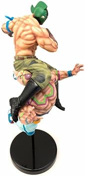 Amazon.co.jp: キン肉マンCCP キン肉マンソルジャー マッスルスパーク