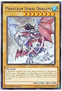 41-FDS5jfiL._AC_UF350,