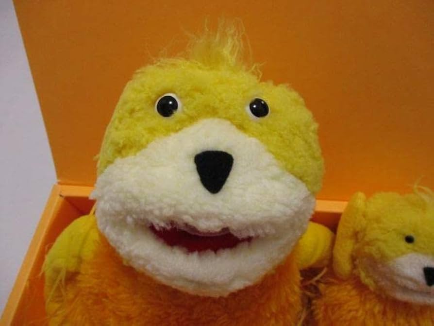Amazon.co.jp: フラットエリック flat eric 20th ぬいぐるみ 限定品