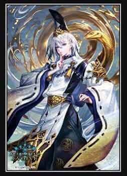 41-H9XuBtcL._AC_UF350,