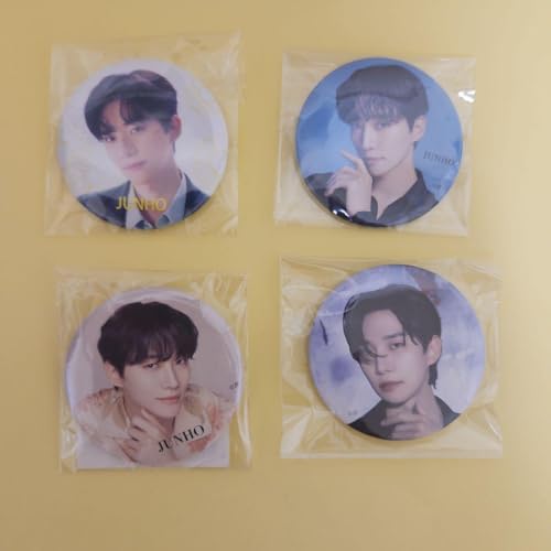 2pm グッズ」の人気商品一覧 | 安い商品を通販サイトから探す - 価格.com