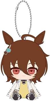 41-LZ8JfP1L._AC_UF350,