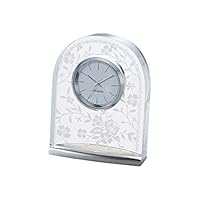 Amazon｜Noritake ノリタケ フォトフレーム 高さ約20cm・幅約16cm